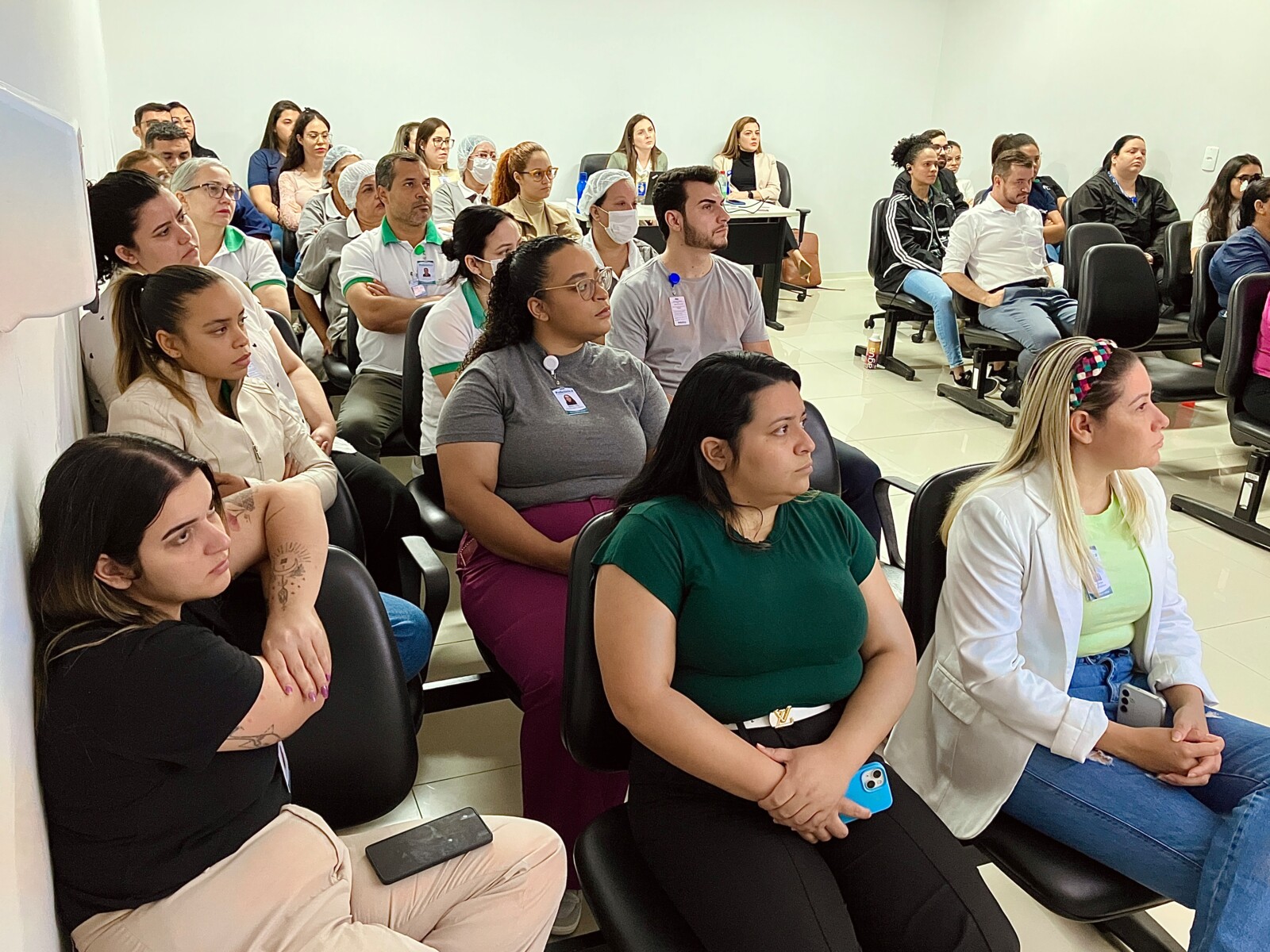 Treinamento de Boas Práticas no Ambiente de Trabalho - 16-07-25 (3).JPEG